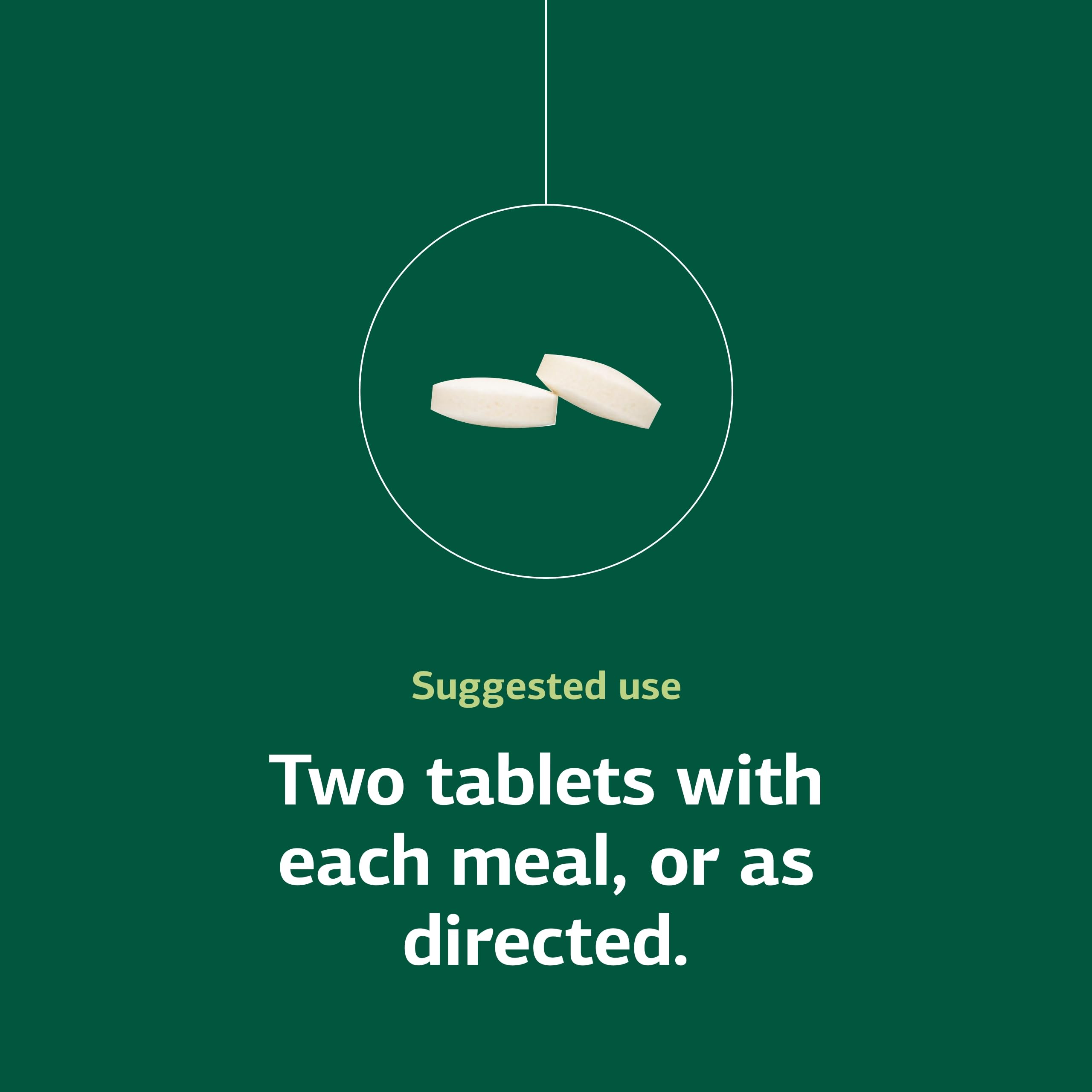 Gluten-free, non-dairy and non-soy packaging icons