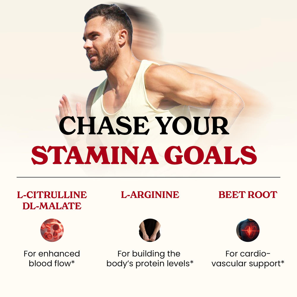 Better Alt Beetroot Extract ingredient close-up emphasizes natural nitrate source for circulation.