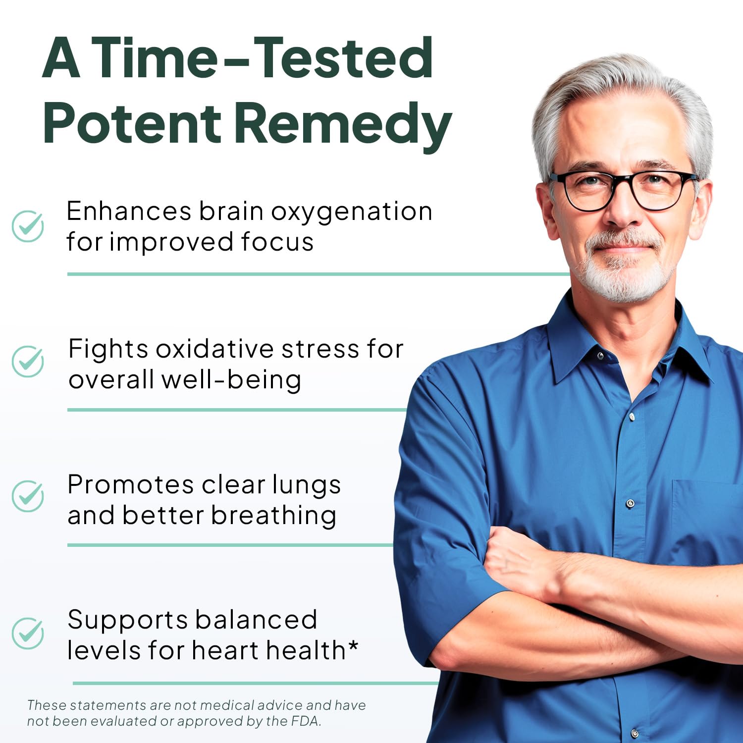 Pouring pure black seed oil from a bottle