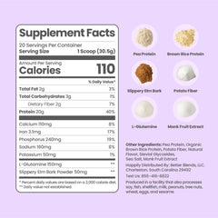 Graphic illustrating prebiotic fiber for digestive health