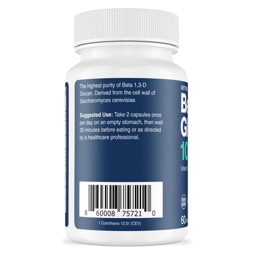 USA-made quality standards label on product packaging