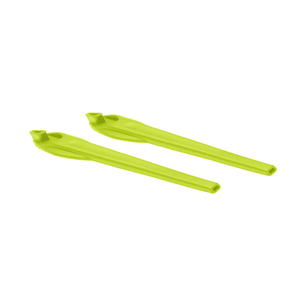 Euro Fit nose pad pair for Oakley Flak 2.0 XL