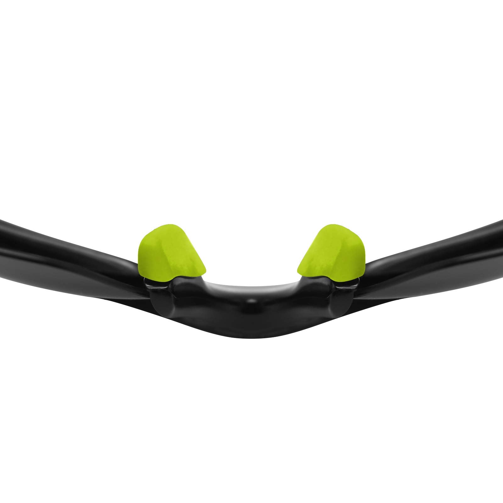 Oakley Flak 2.0 XL ear socks kit