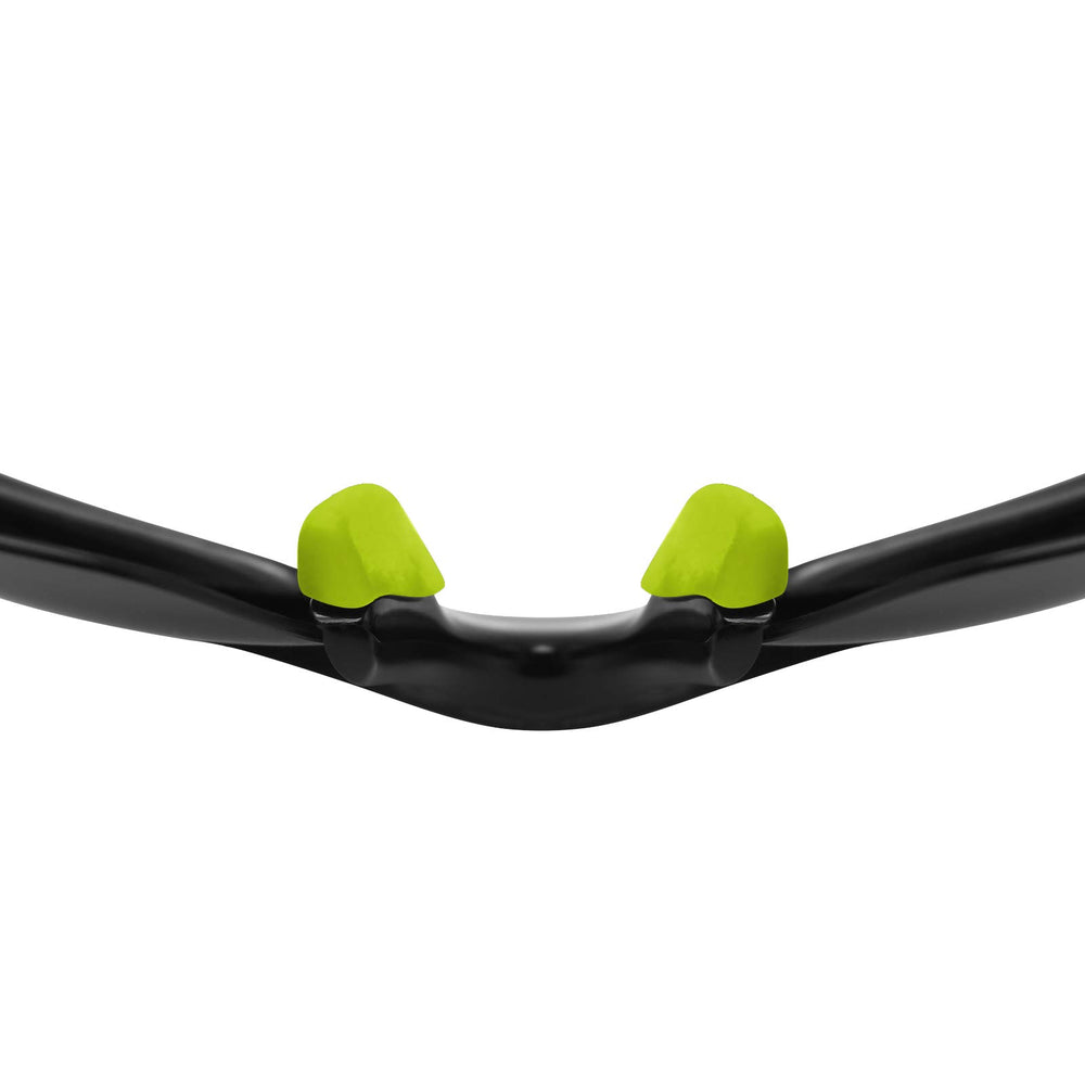 Oakley Flak 2.0 XL ear socks kit