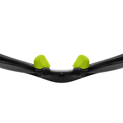 Oakley Flak 2.0 XL ear socks kit
