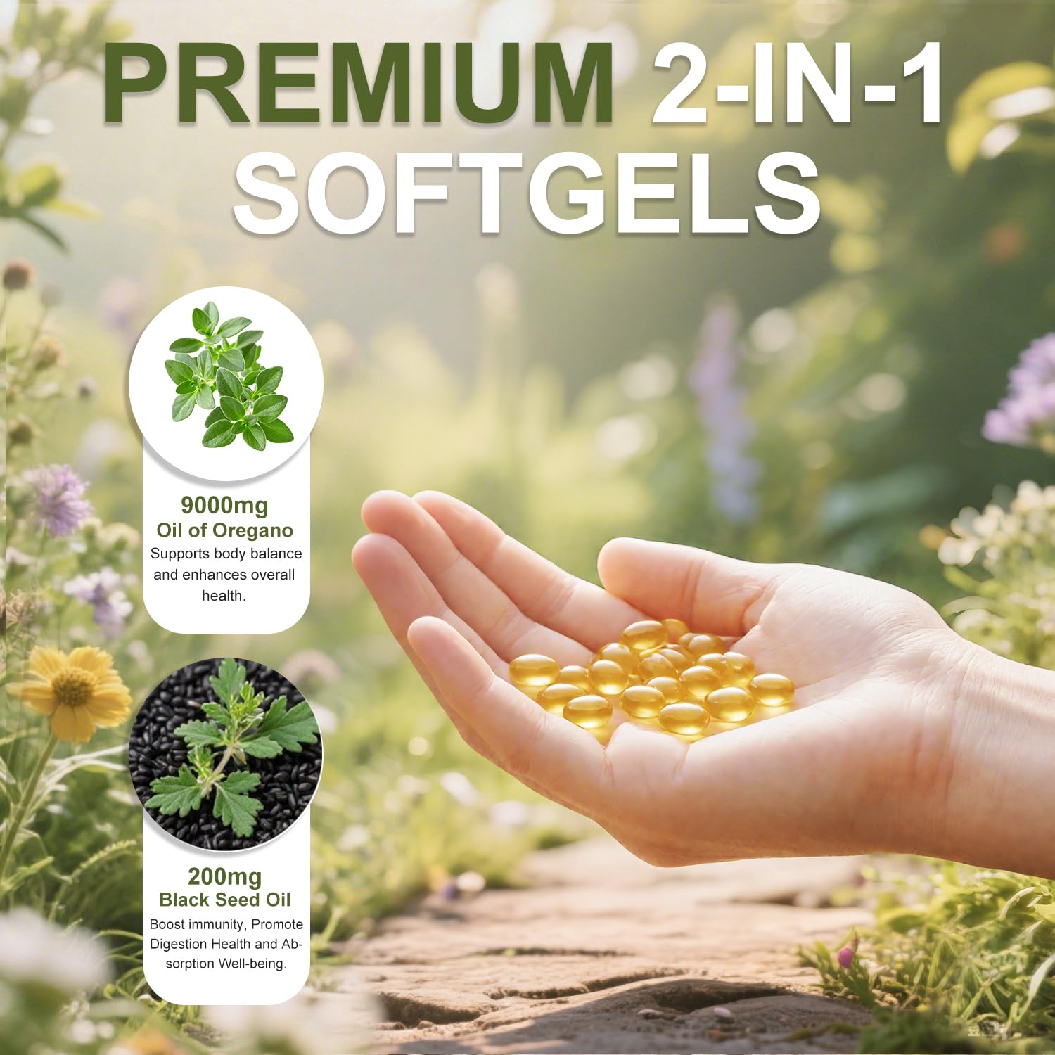 Non-GMO Project Verified badge for BEWORD