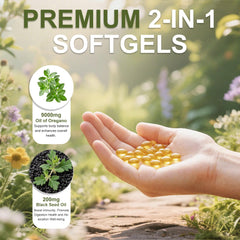 Non-GMO Project Verified badge for BEWORD