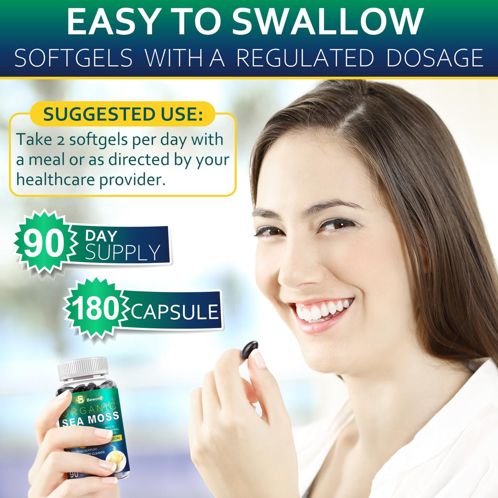 Cordyceps and Rhodiola for energy and focus