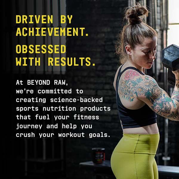 Science-backed creatine lab badge on bottle