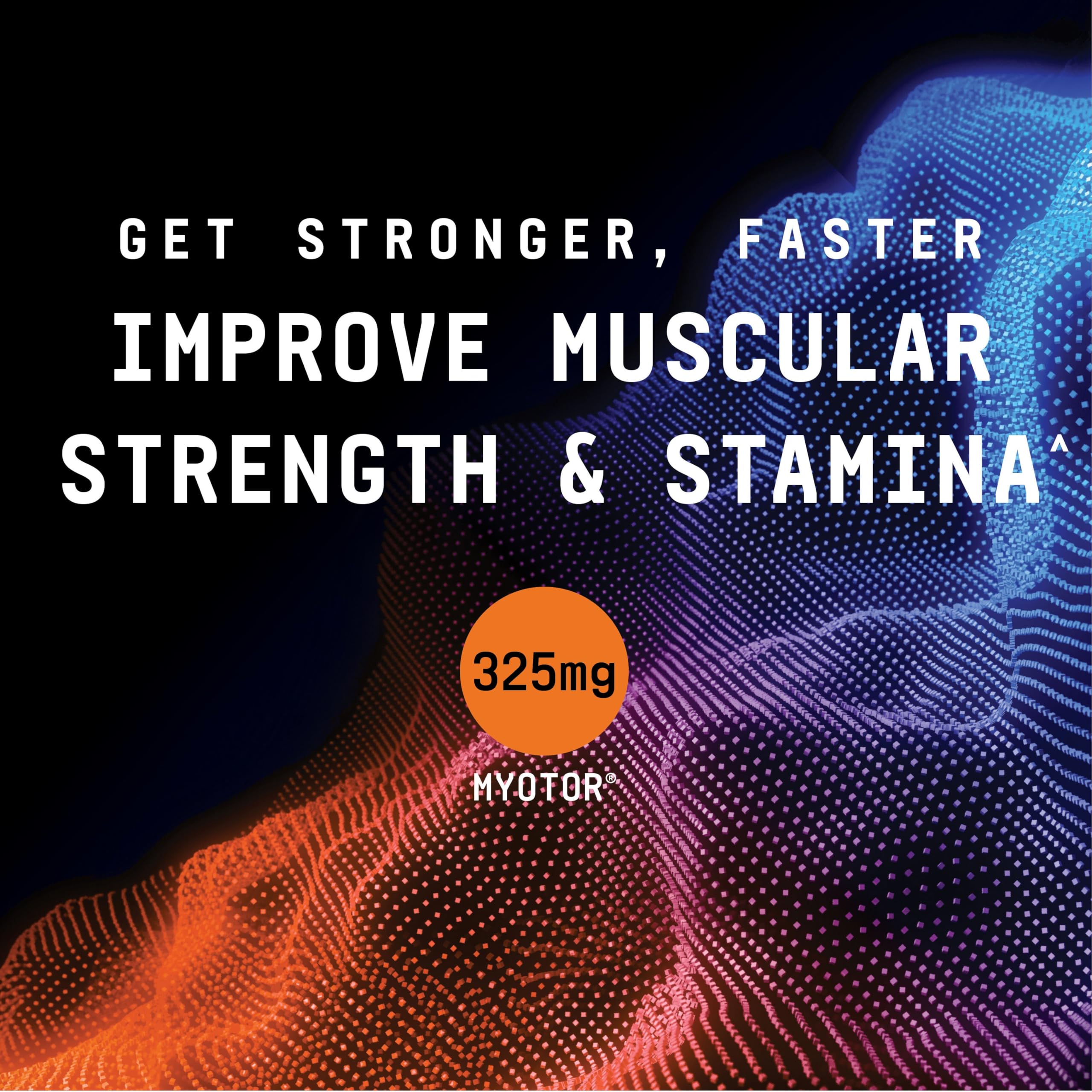 PrimaVie Shilajit ingredient on Beyond Raw DTF packaging