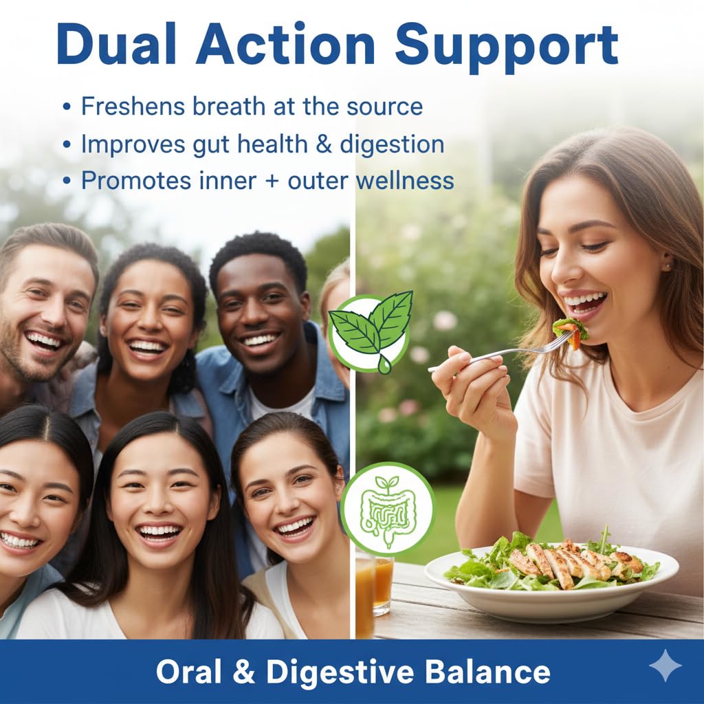 Clean safe formula: non-GMO vegetarian capsules