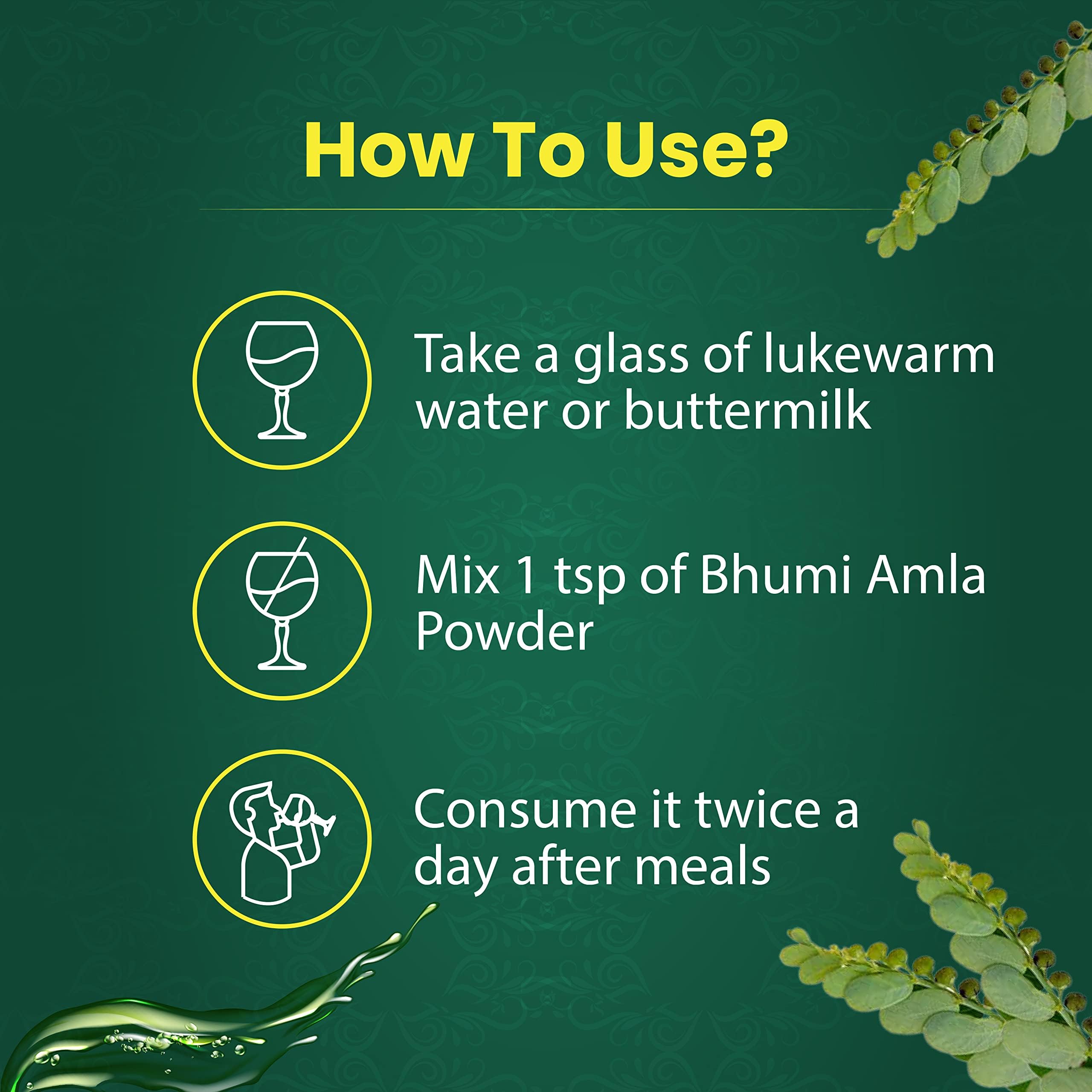 Product label showing ingredients and GMP certification