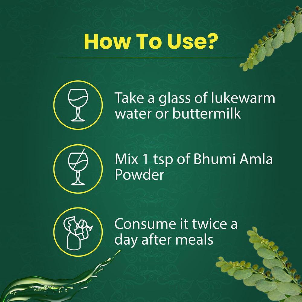 Product label showing ingredients and GMP certification