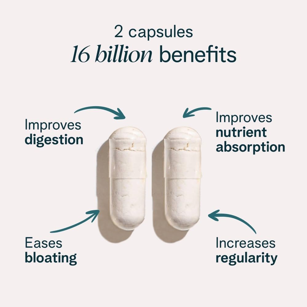 Bifidobacterium bifidum and Bifidobacterium breve strains