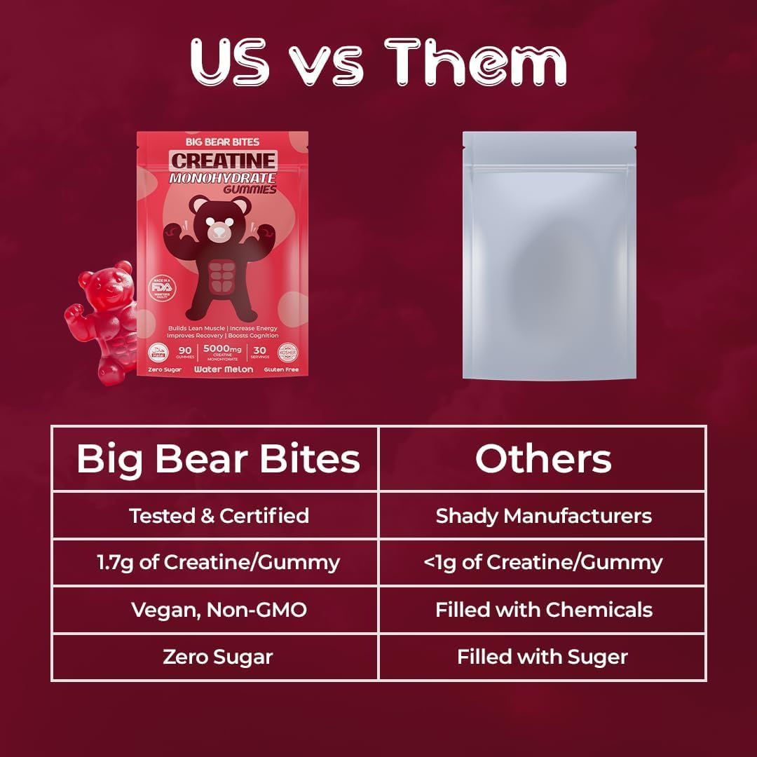 Nutrition facts panel with Halal seal on packaging