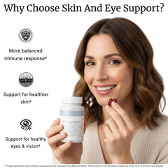 Lutein and astaxanthin from Hawaiian algae