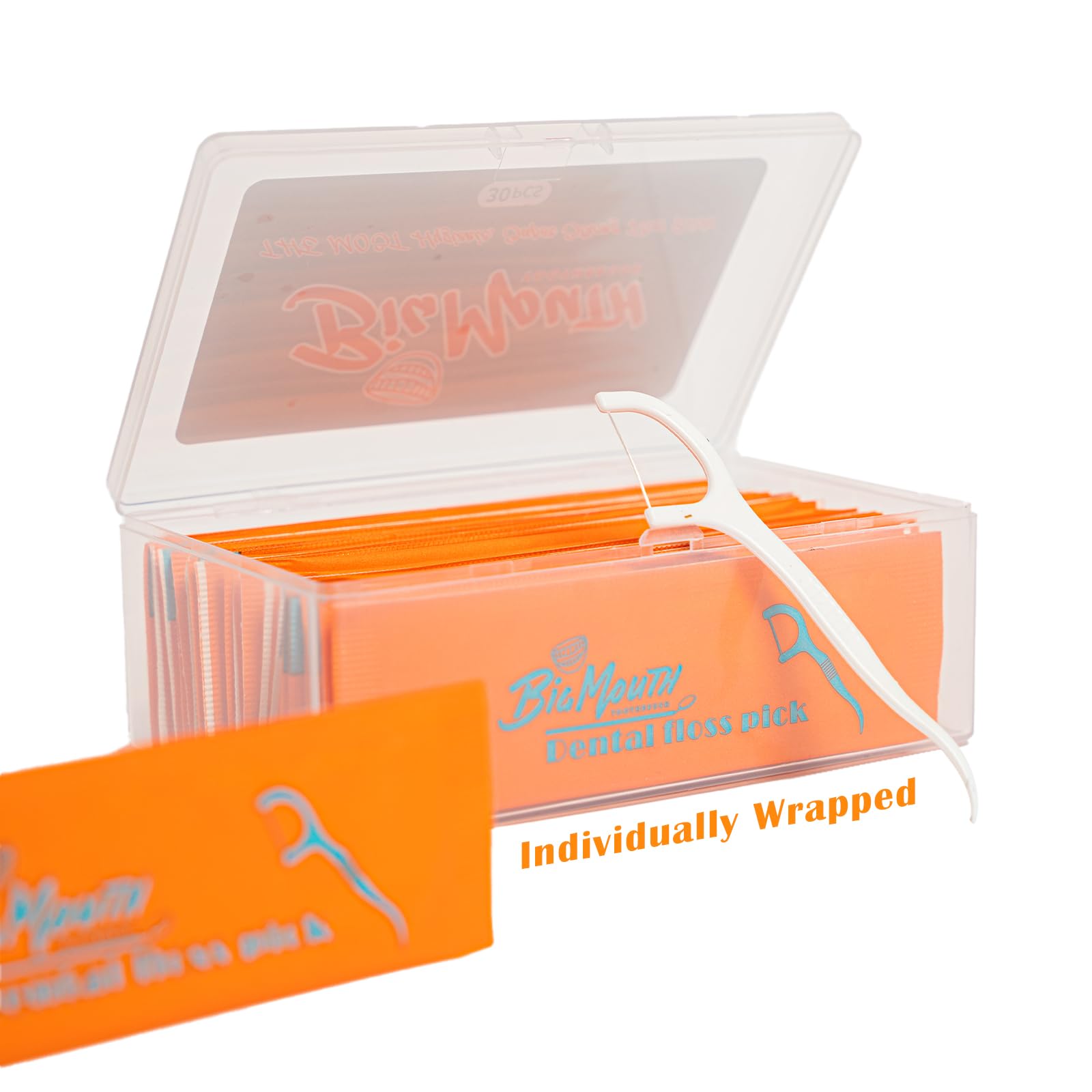Portable dental care solution for travel and home