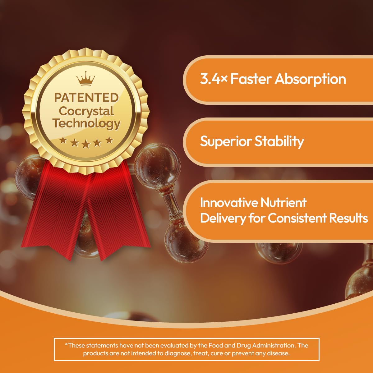 Blue light protection concept for digital eye health