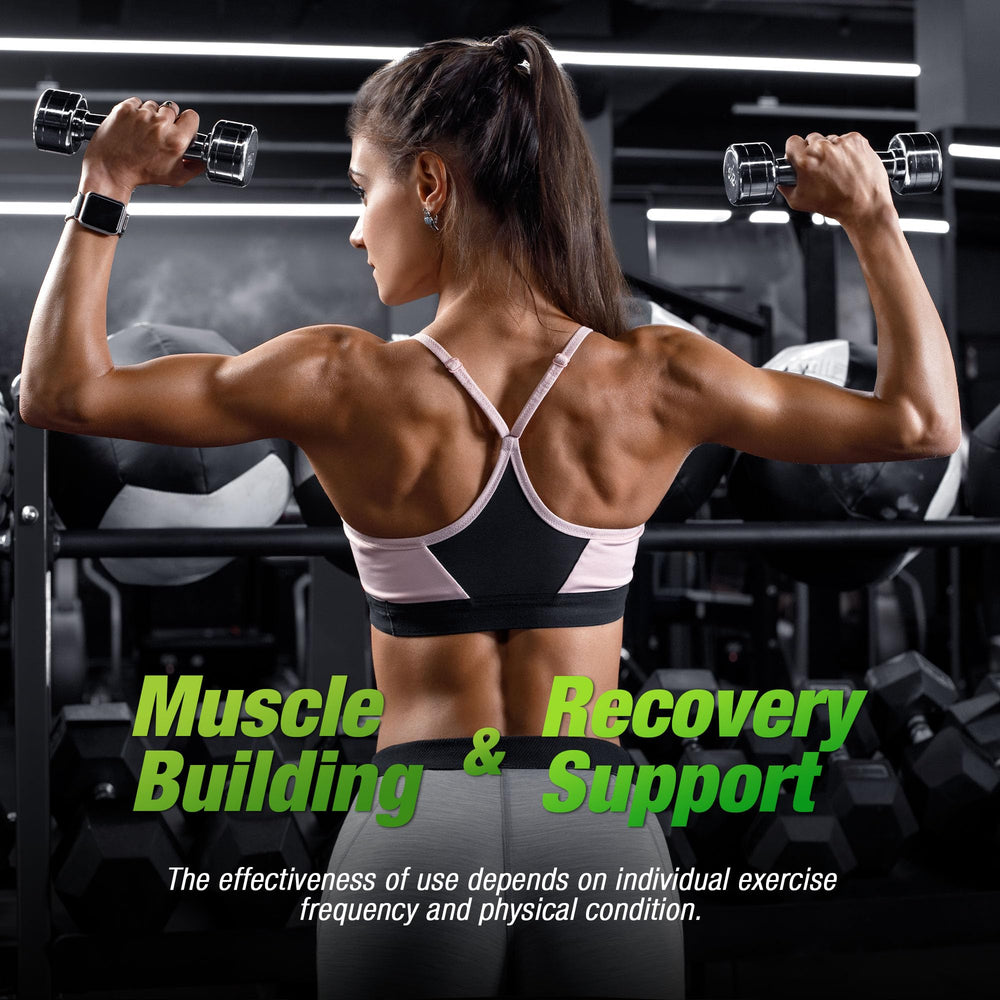 GMP-certified production facility badge