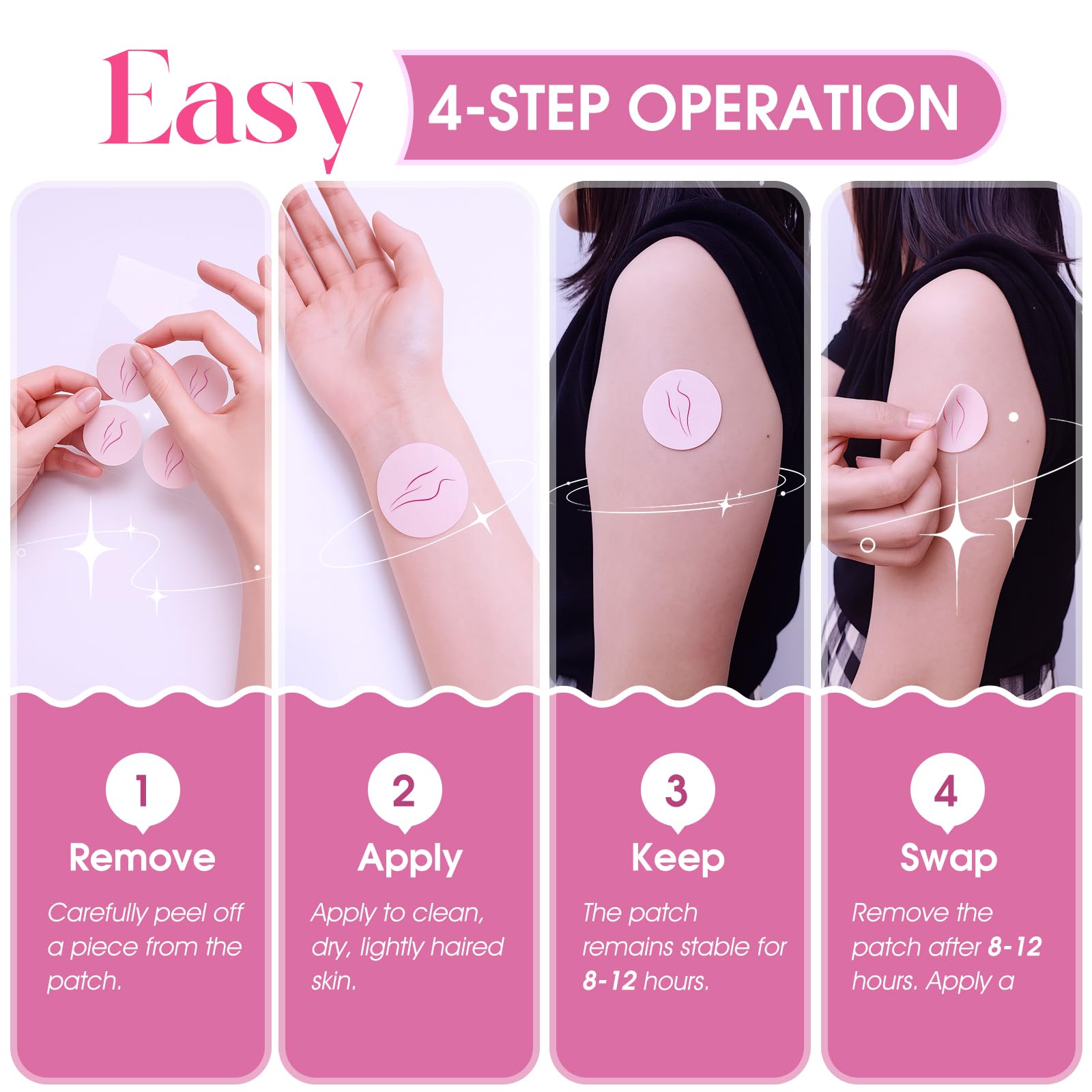 Plant-based comfort design for everyday wellness