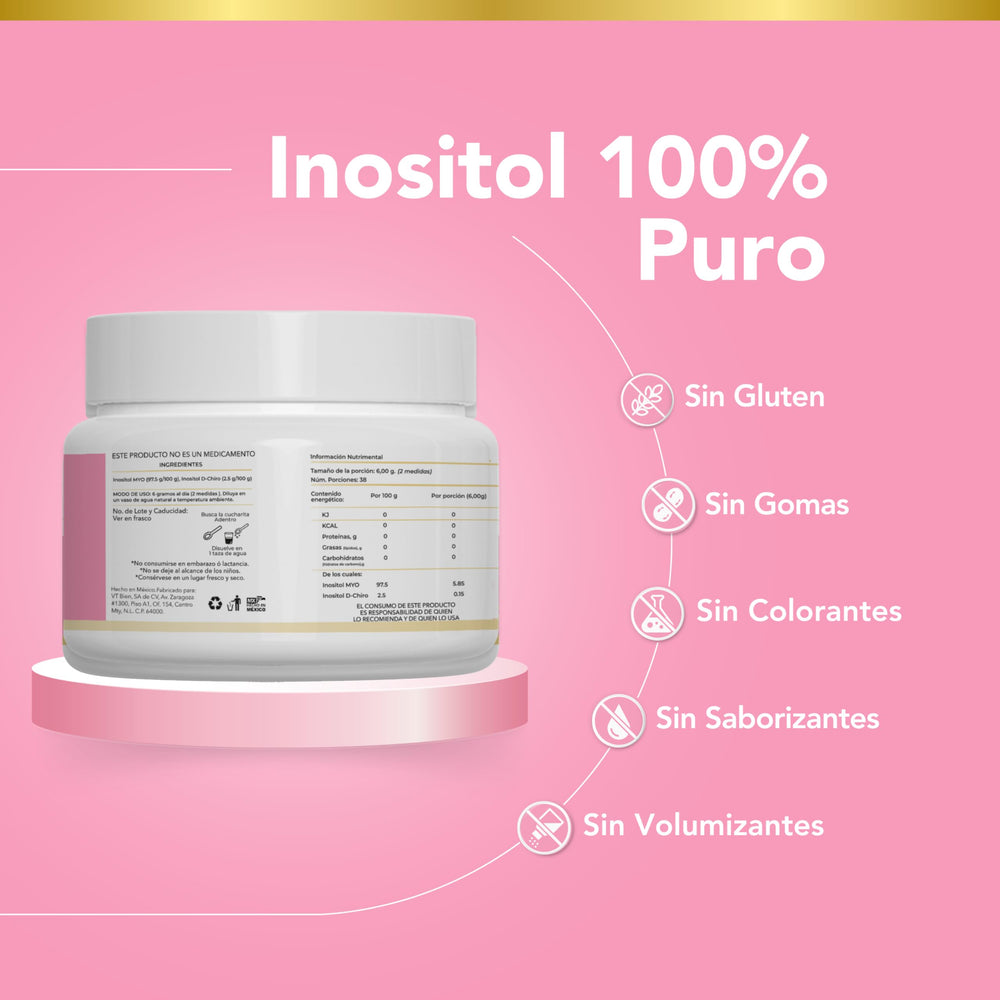 Bikini Burn packaging and product box