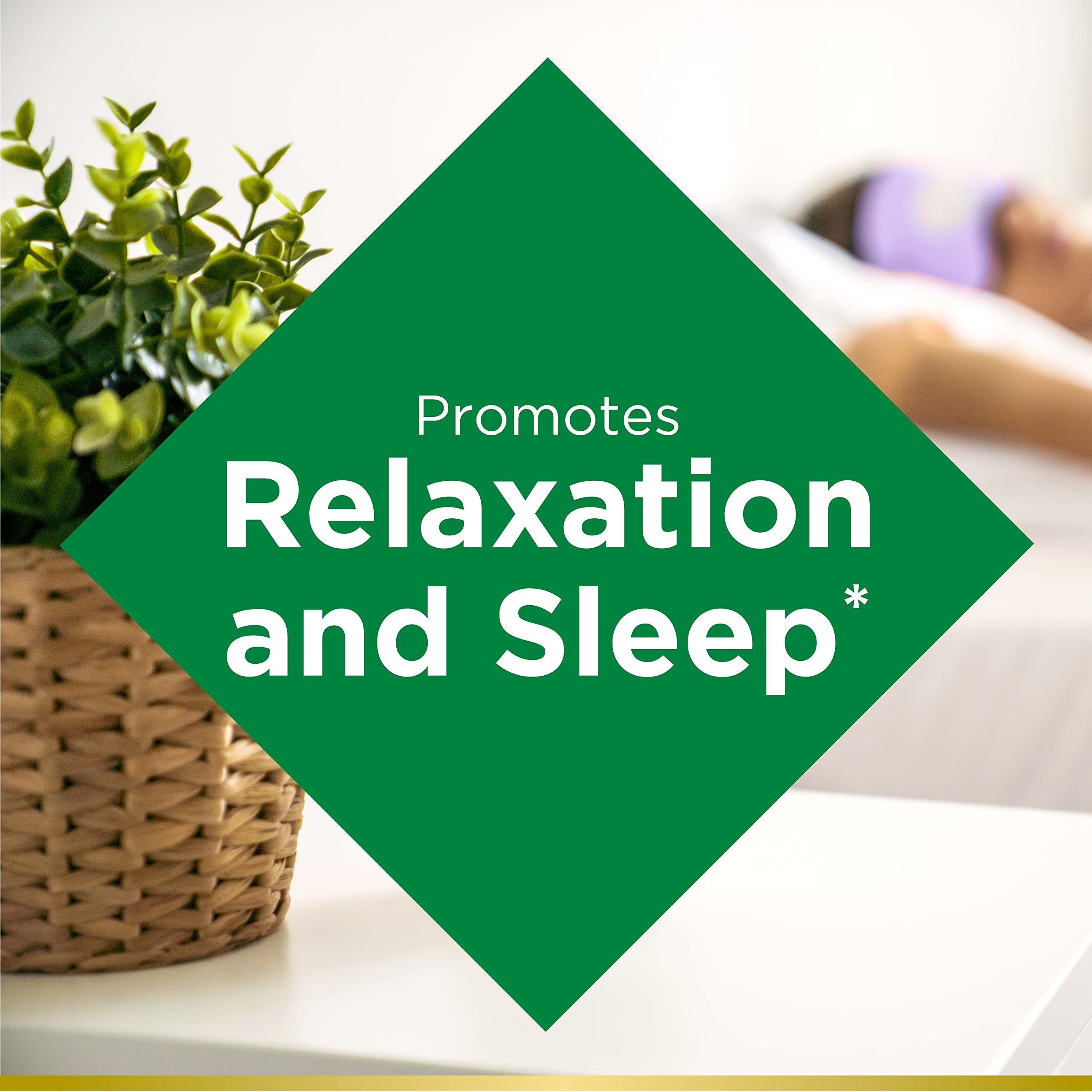 BiLyr Melatn 5mg box with discontinuation note US