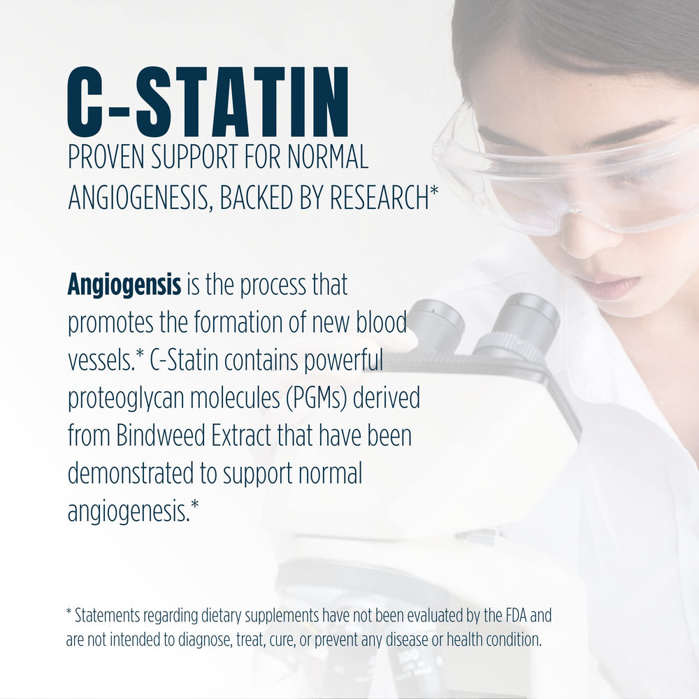 Bindweed extract rich in proteoglycan molecules (PGMs)