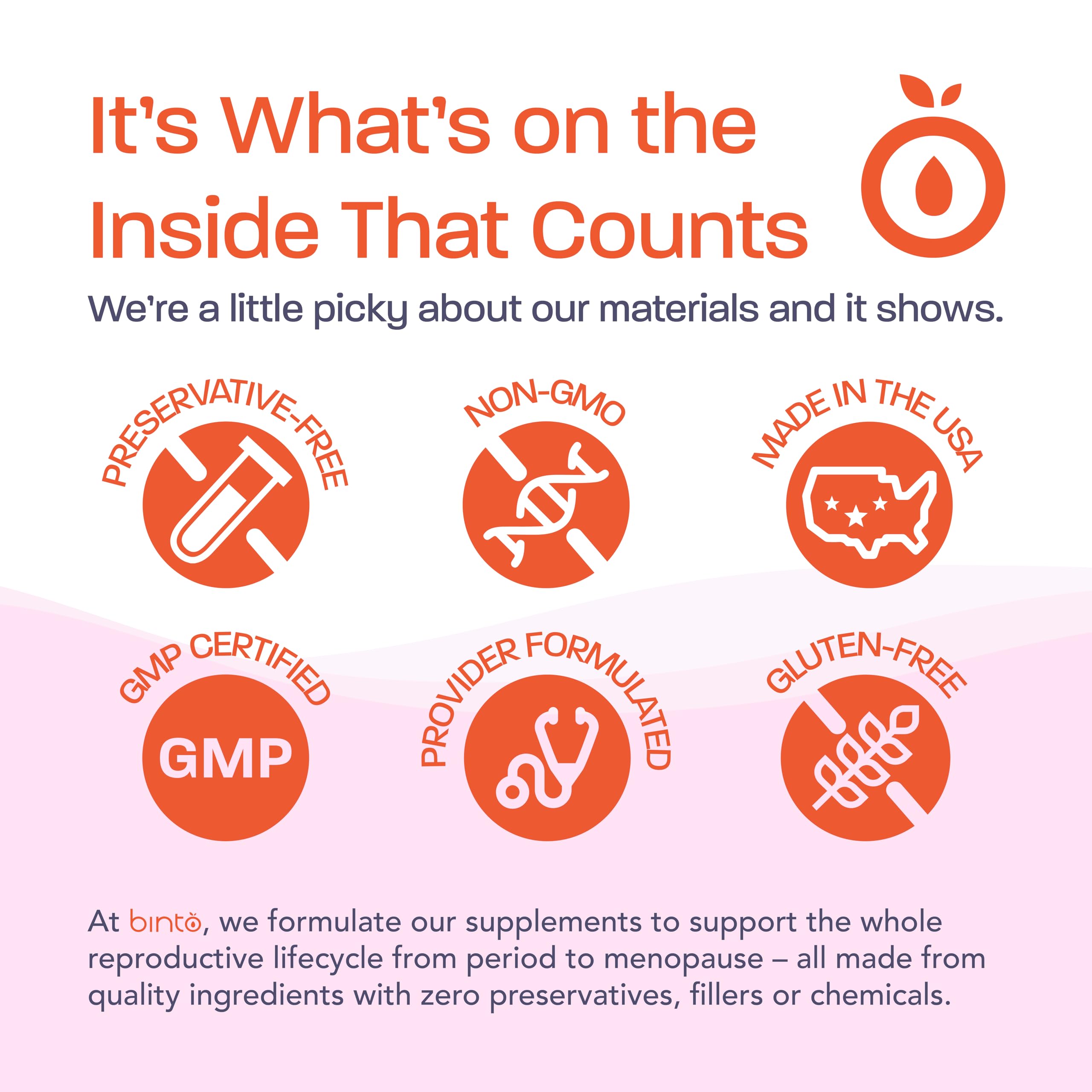 DHA/EPA algae oil ingredient showcased