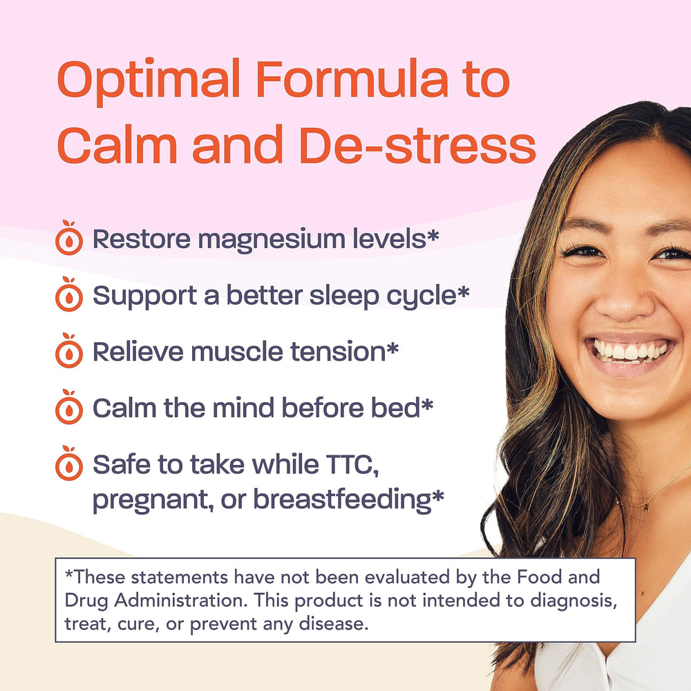 USA-made, gluten-free, vegetarian icons on packaging