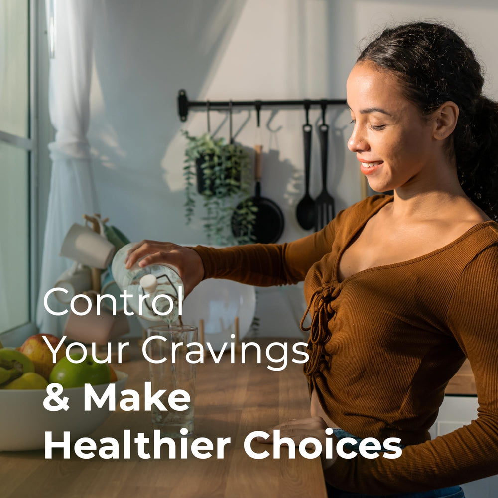 Bio-Chromium 100mcg tablets