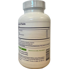 Bio-Clear Detox supports immune health