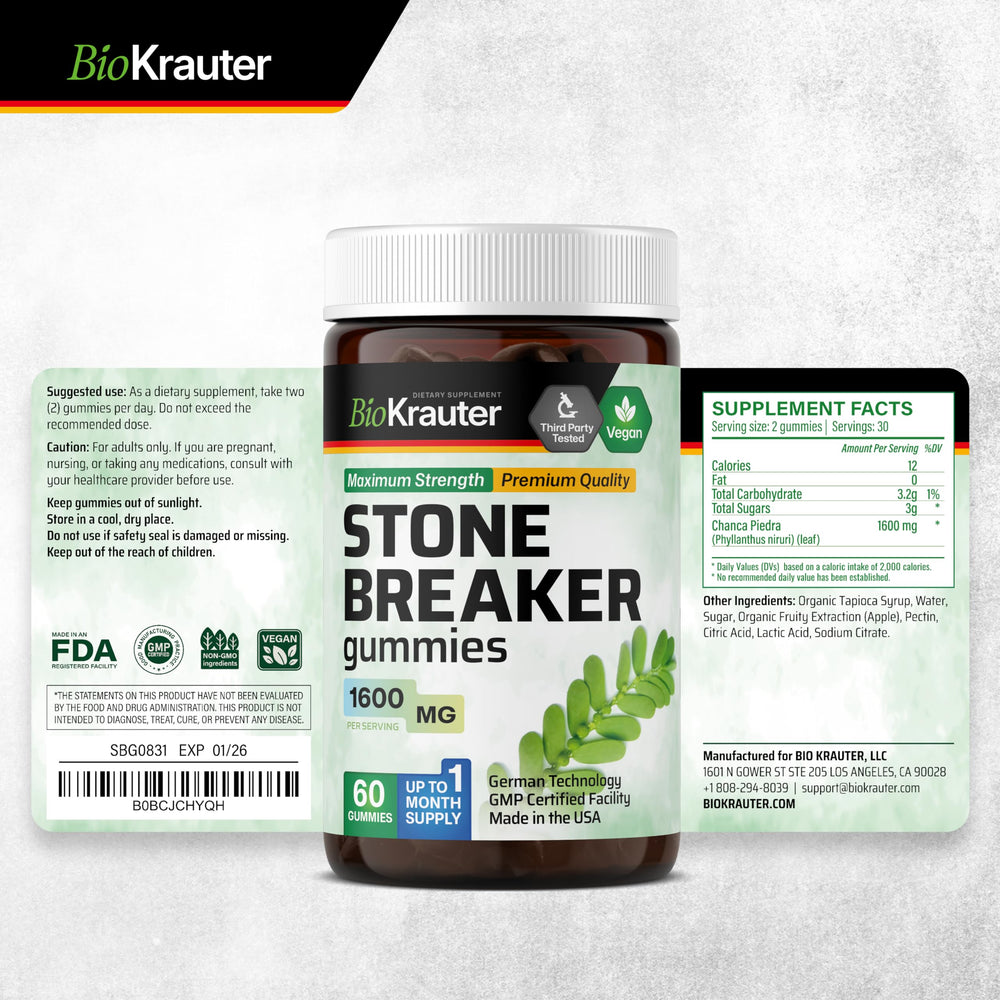 BIO KRAUTER natural apple flavor closeup invites pleasant taste experience.