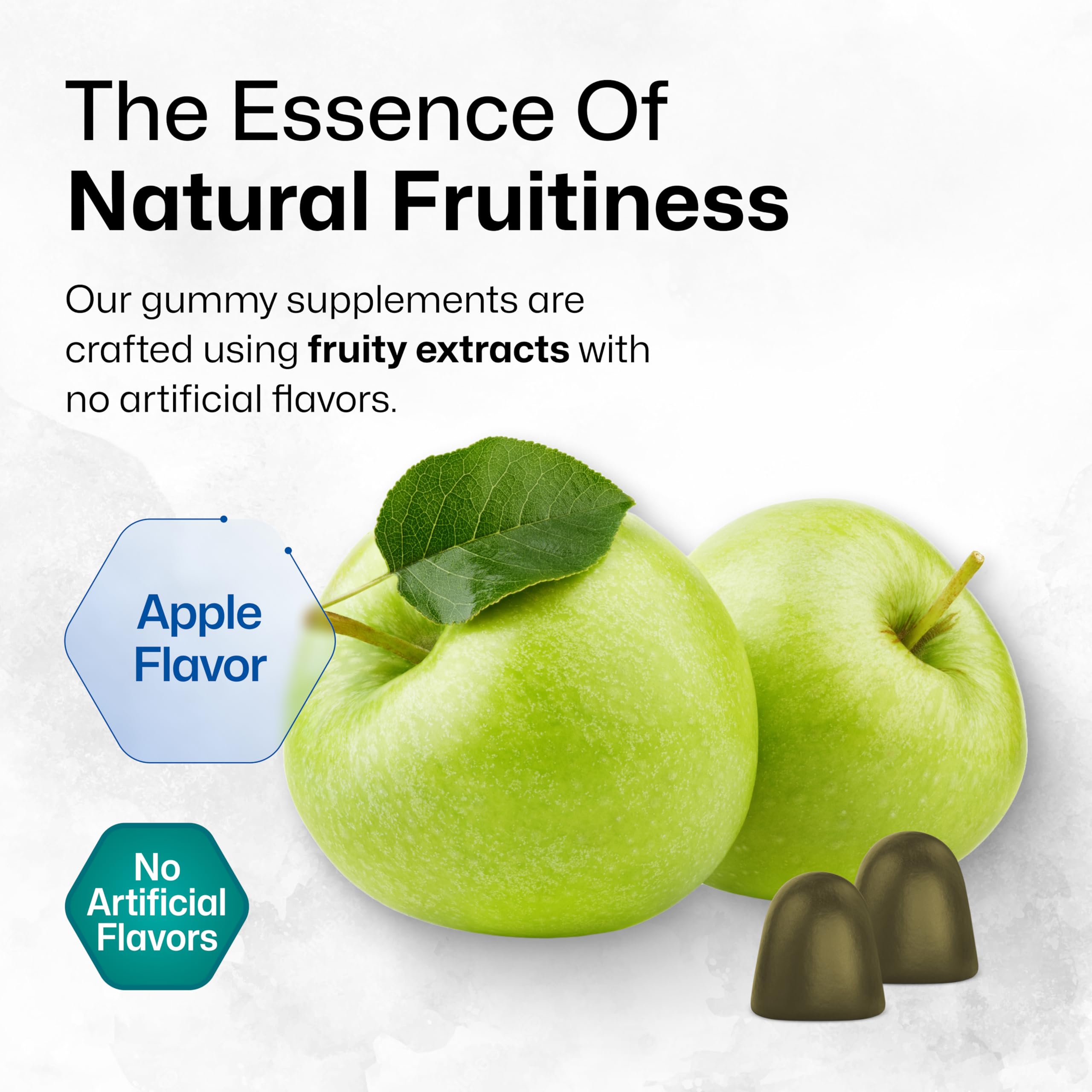 BIO KRAUTER vegan plant-based ingredients closeup emphasizes cruelty-free formulation.