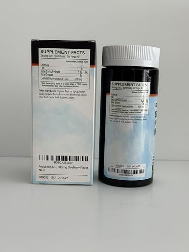 Pectin-based vegan gummy ingredients concept