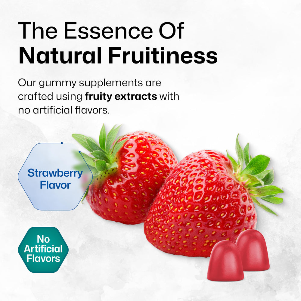 Non-GMO seal on packaging