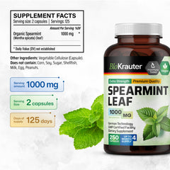 Vegan capsules made with vegetable cellulose