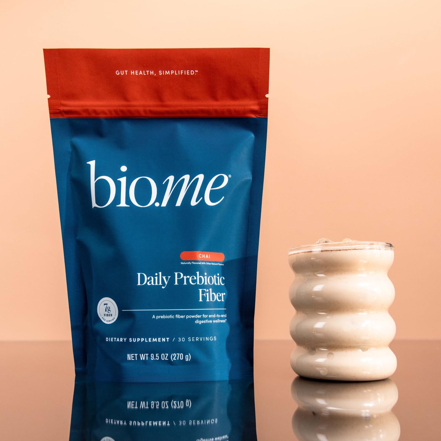 30 servings packaging and product shot