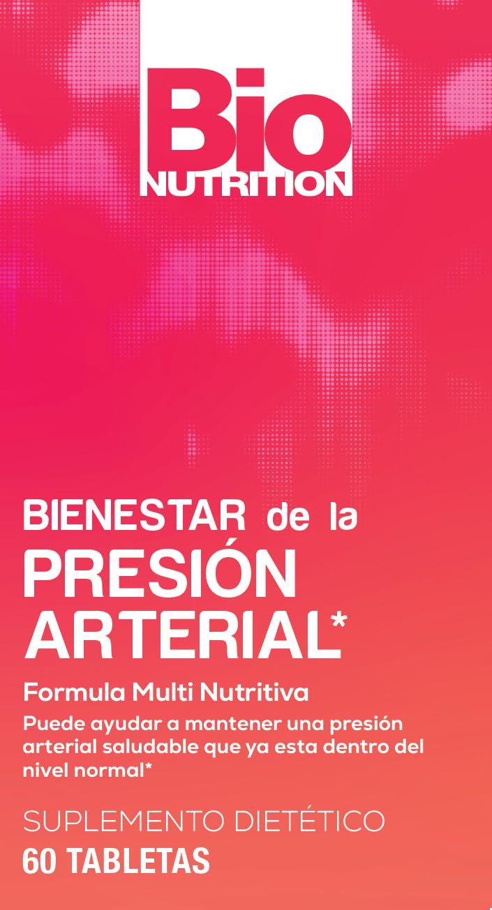 Bottle showing 60 tablets per bottle