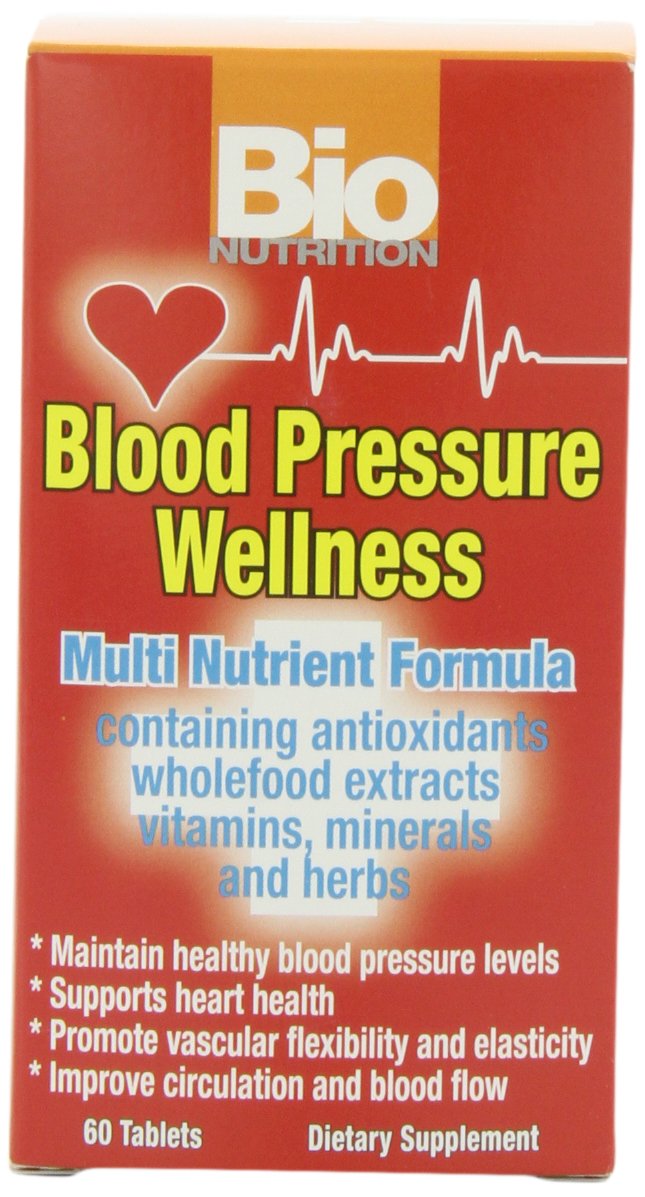 Nutrition facts and mineral highlights from the product