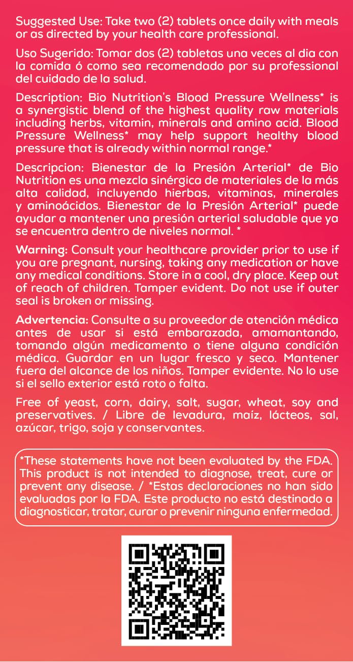 Illustration of Calcium, Magnesium, Vitamin D and Potassium