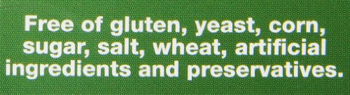 Product shot of Bio Nutrition Garcinia Cambogia Liquid