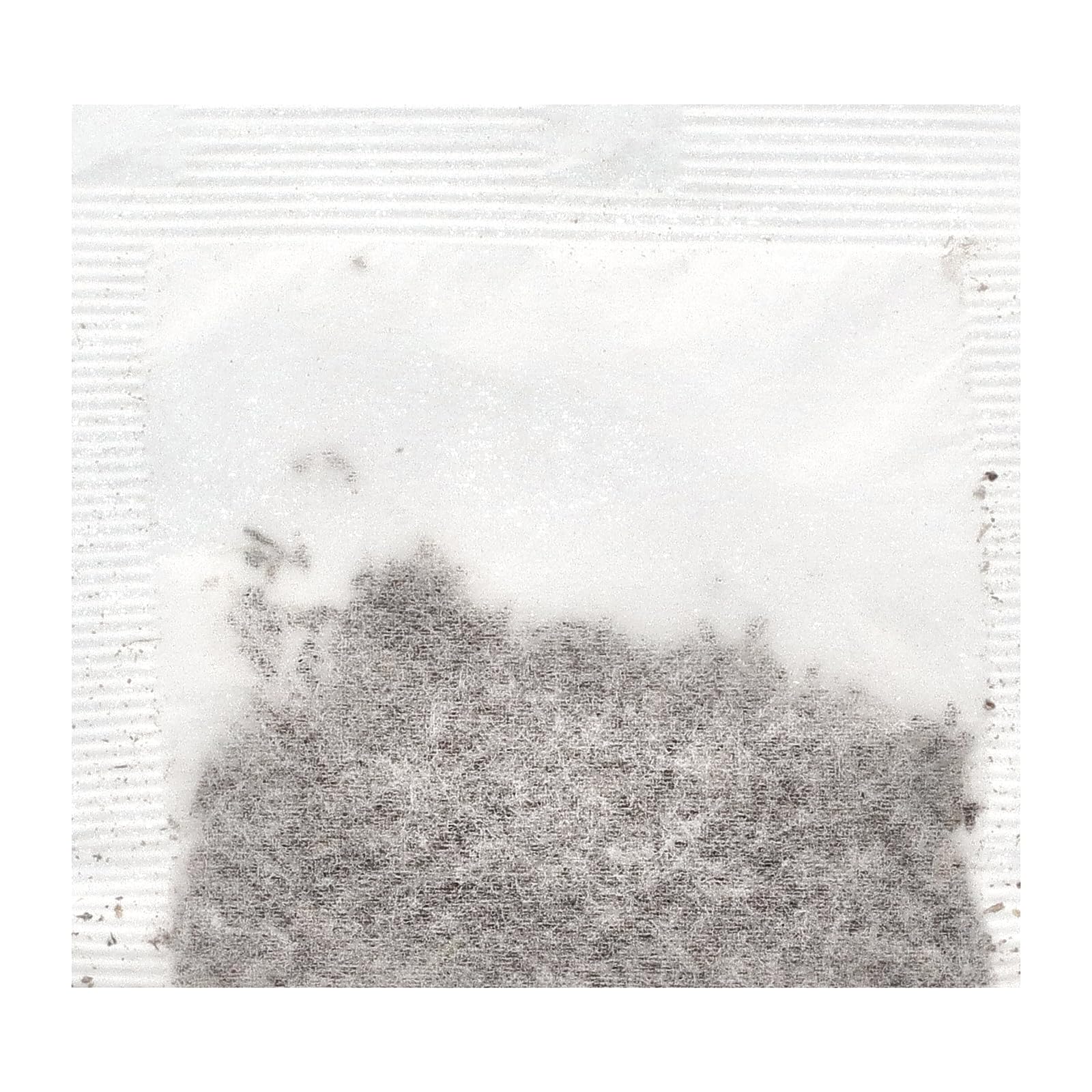 Cup of Bio Nutrition Lymph Support Tea ready to drink