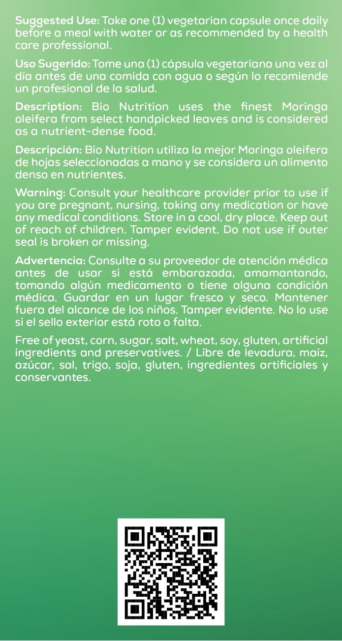 Capsules and bottle representing energy support