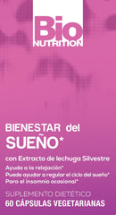 Relaxation concept image