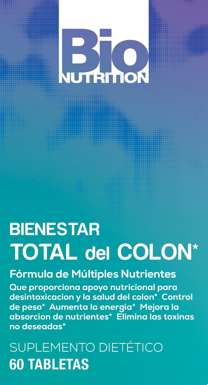 Graphic of ingredients including magnesium and senna