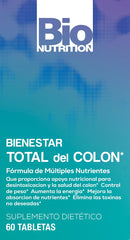 Graphic of ingredients including magnesium and senna