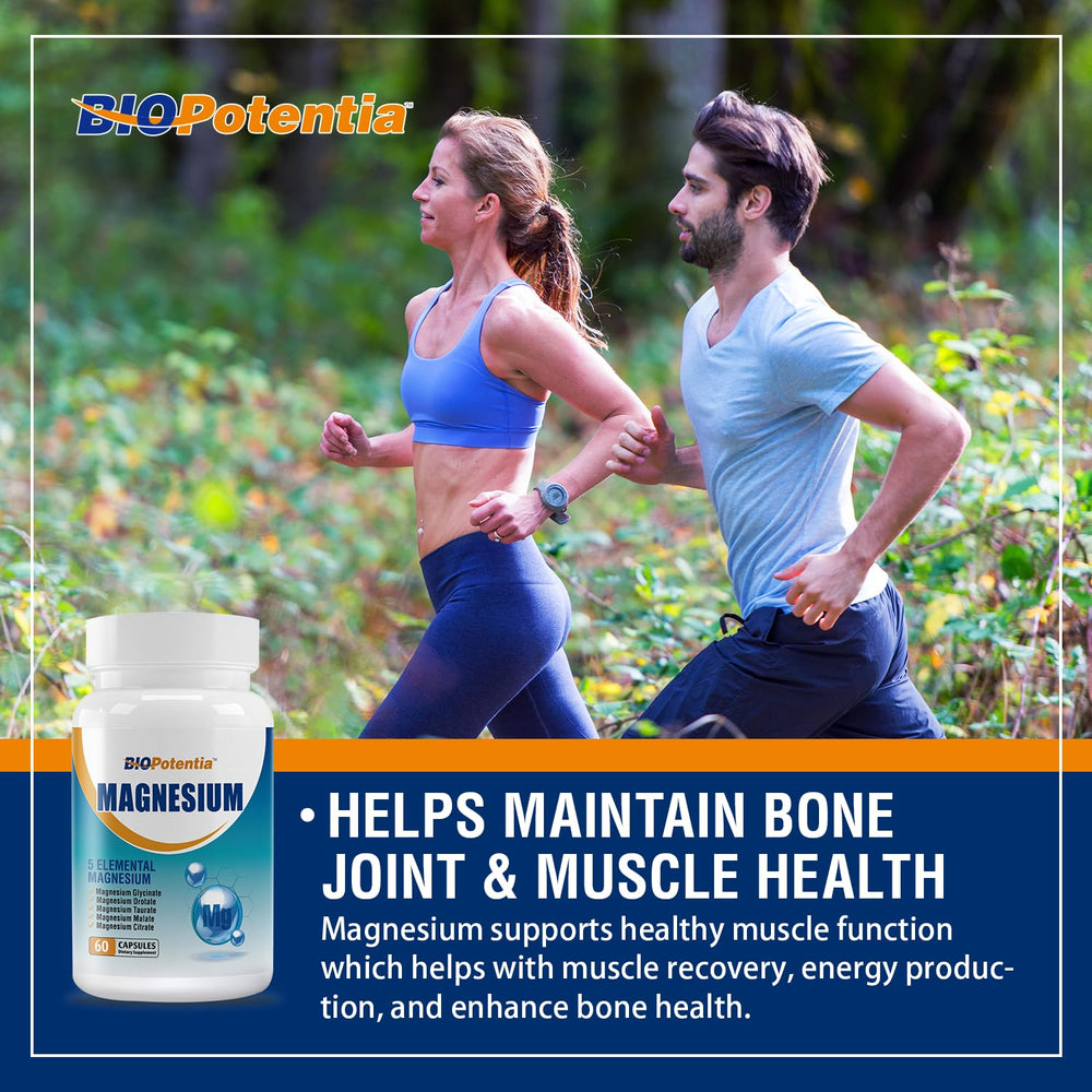 Non-GMO, gluten-free vegan capsules in bottle