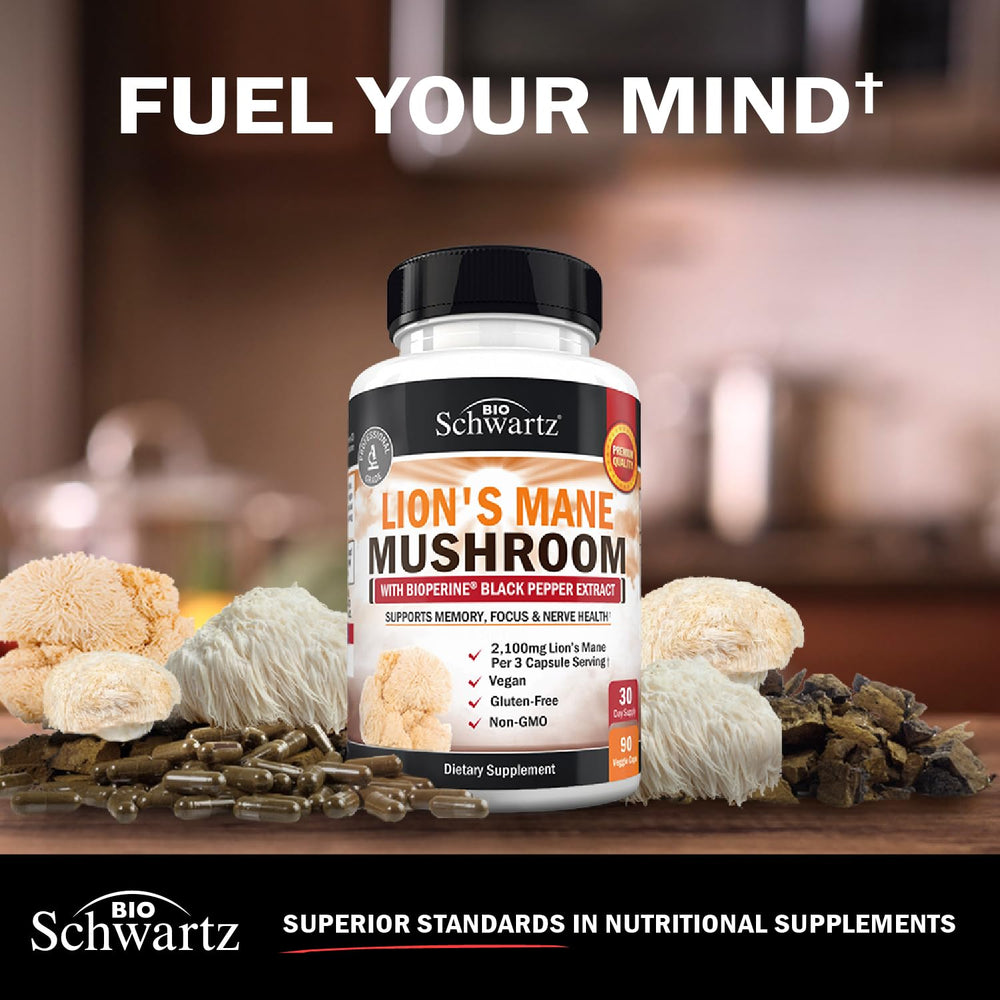 Bottle manufactured in a US-based cGMP-certified facility