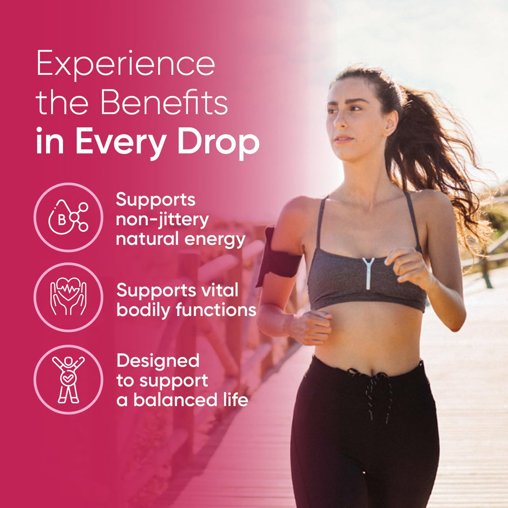 Icons indicating vegan and gluten-free suitability