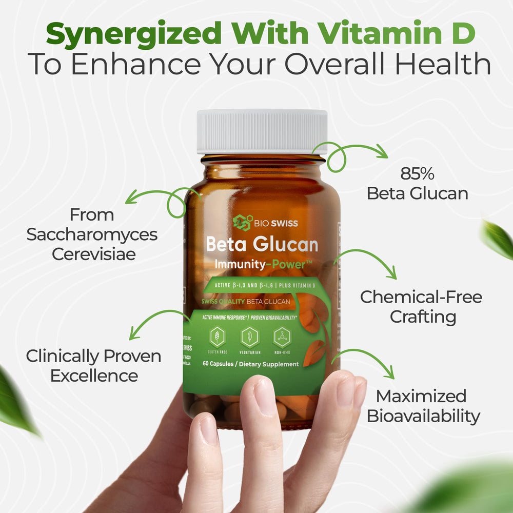 Packaging highlights vegan and gluten-free attributes